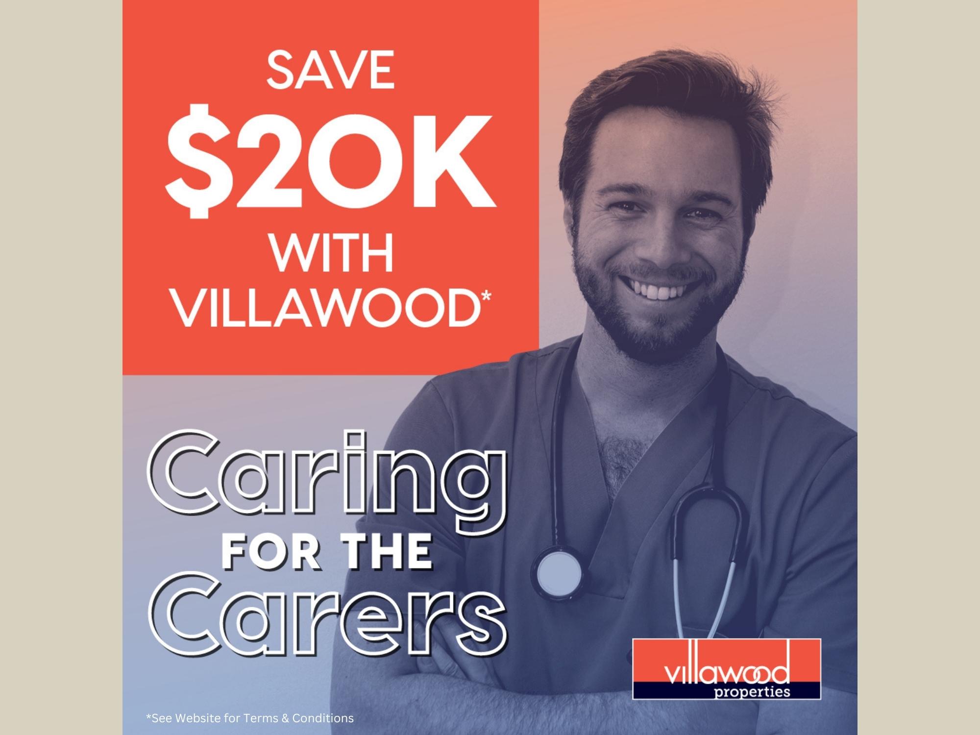 [Land for Sale] Redstone Estate, Sunbury OpenLot